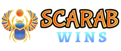 ① Scarab Wins ①